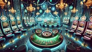 luxvip