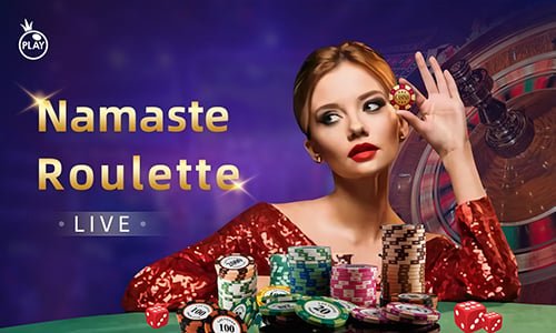 luxvip