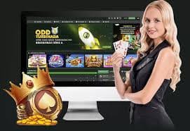 luxvip