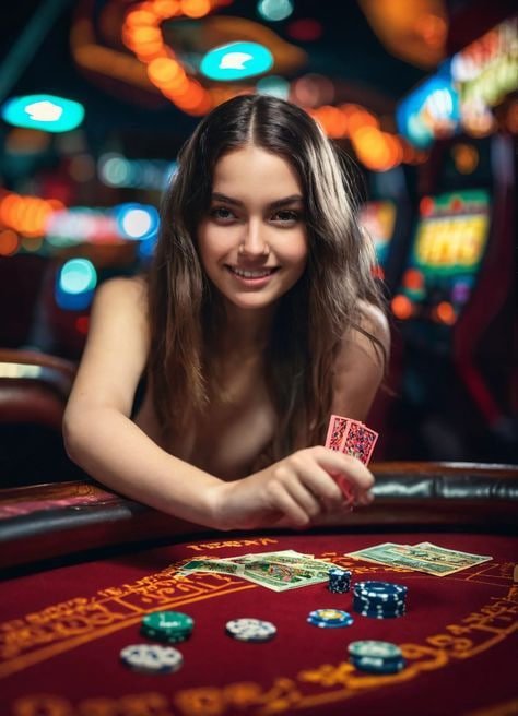 luxvip