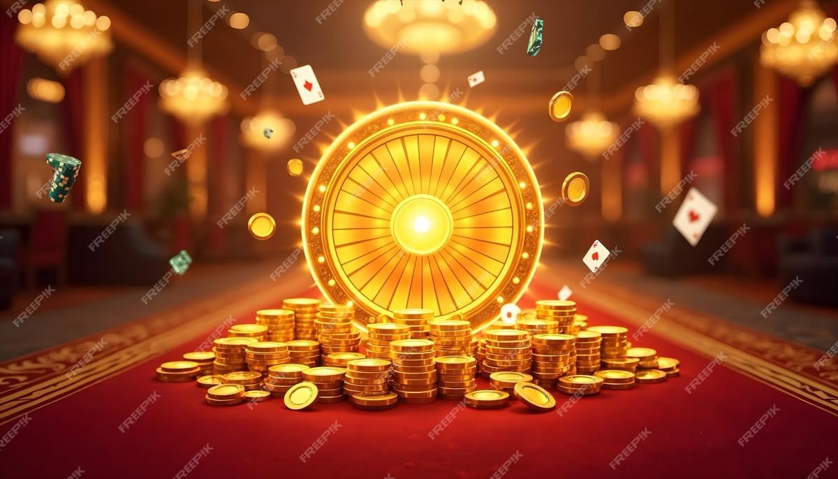 luxvip