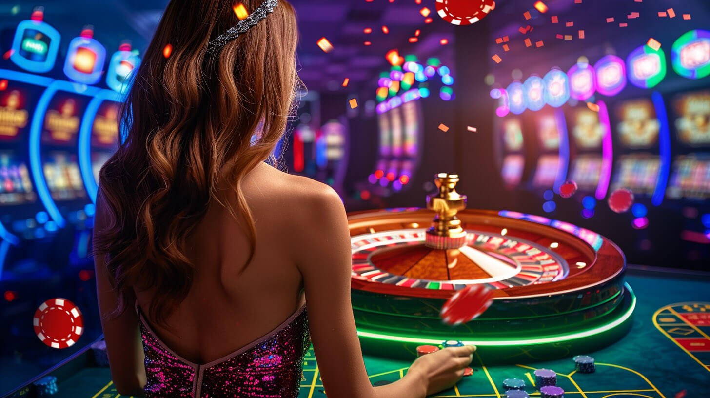 luxvip