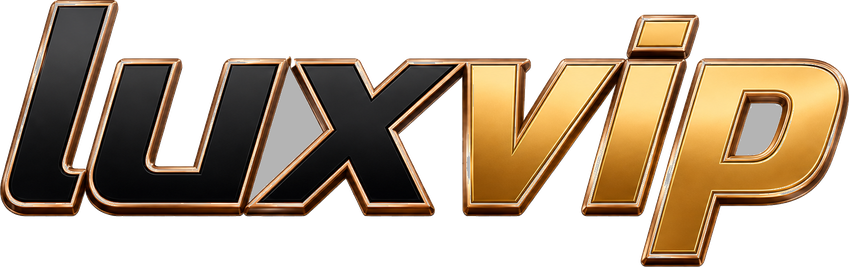 luxvip